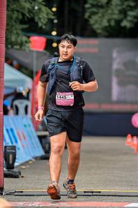 BIB: 
                            <button type="button" onclick="openModal(25177728)" class="btn btn-primary btn-sm float-right btn-popup" data-toggle="modal" data-target=".modal-high-quality">
                        <i class="fas fa-shopping-cart"></i> Add to Cart
                    </button>
                                            <button type="button" onclick="isThisMe(25177728, true)" class="btn btn-success btn-sm float-right btn-popup btn-isme hidden" data-toggle="tooltip" data-placement="bottom" title="นี่คือรูปของคุณใช่ไหม คลิกที่นี่เพื่อเอาเข้าอัลบั้ม">
                        <i class="fas fa-plus"></i> Add to album
                    </button>
                    <button type="button" onclick="isThisMe(25177728, false)" class="btn btn-warning btn-sm float-right btn-popup btn-isnotme hidden">
                        <i class="fas fa-ban"></i> Remove from album
                    </button>